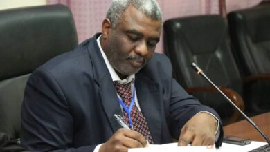 تفاؤل حذر يسبق انطلاق مفاوضات جنيف