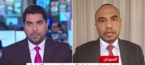 الناطق باسم الدعم السريع يكشف أجندة جنيف 2 الناطق باسم الدعم السريع يكشف أجندة جنيف