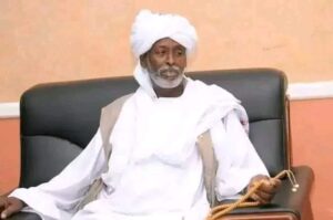 ترك يطلق تحذيرات ويكشف مخططا خطيرا لقحت 2 ترك يطلق تحذيرات ويكشف مخططا خطيرا لقحت