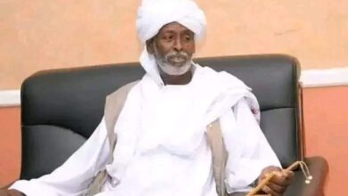 ترك يطلق تحذيرات ويكشف مخططا خطيرا لقحت 7 ترك يطلق تحذيرات ويكشف مخططا خطيرا لقحت