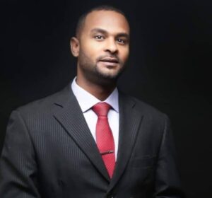 خارطة طريق لإنقاذ الإقتصاد السوداني 2 خارطة طريق لإنقاذ الإقتصاد السوداني