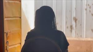 الخارجية تعلق على بيان أممي بشأن العنف الجنسي للمليشيا