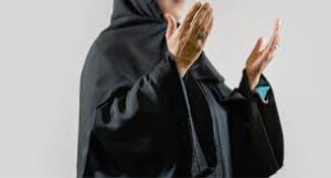 تتبعهن نظرات الشك، الأرامل.. الحرب زادت (الطين بلة)