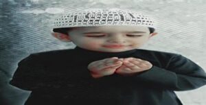 إسلام طفل لأبوين مسيحيين.. قصة مدهشة 2 إسلام طفل لأبوين مسيحيين.. قصة مدهشة