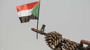 الجيش السوداني يقضي على المليشيا بقرية بالجزيرة 2 الجيش السوداني يقضي على المليشيا بقرية بالجزيرة