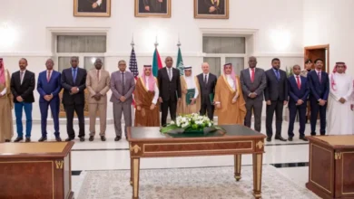 تفاصيل فشل مشاورات جدة 6 منبر جدة 780x470 1