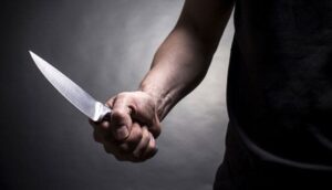 الأجهزة الأمنية تعثر على جثة زوجة مختطفة 2 الأجهزة الأمنية تعثر على جثة زوجة مختطفة