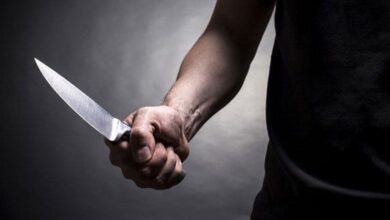 الأجهزة الأمنية تعثر على جثة زوجة مختطفة