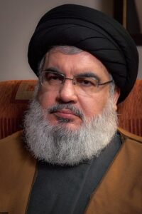 جثمان نصر الله لم يتعرض لإصابة مباشرة.. ماذا حدث 2 جثمان نصر الله لم يتعرض لإصابة مباشرة.. ماذا حدث