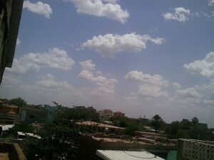 إعفاء مسؤول حكومي بالقضارف 2 إعفاء مسؤول حكومي بالقضارف