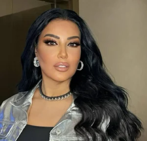 ممثلة مصرية تستفز السودانيين: كل واحد بلده أولى بيه! 2 ممثلة مصرية تستفز السودانيين: كل واحد بلده أولى بيه!