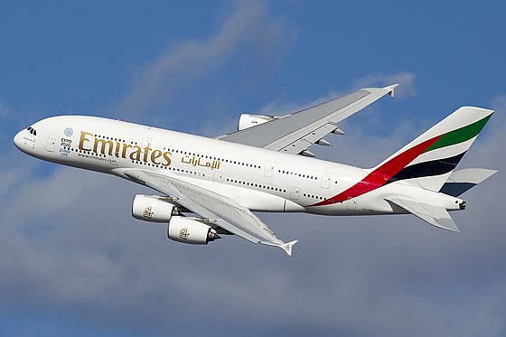 A6 EDY A380 Emirates 31 jan 2013 jfk 8442269364 cropped