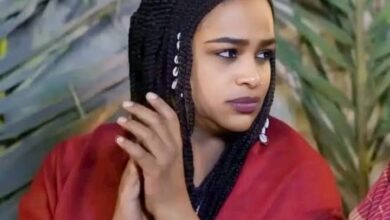 ممثلون شباب.. يشكون ضعف الاهتمام 8 ممثلون شباب.. يشكون ضعف الاهتمام