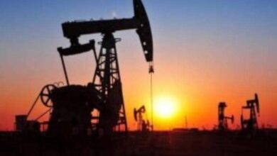 العاملون بمصفاة الخرطوم يثيرون قضية.. ما القصة 6 IMG 20240903 WA0000