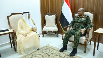 تعهدات ومساع سعودية لإنفاذ مقررات جدة 9 تعهدات ومساع سعودية لإنفاذ مقررات جدة