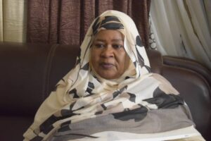 تعاون سوداني قطري.. تفاصيل مهمة 2 تعاون سوداني قطري.. تفاصيل مهمة