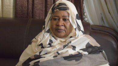 تعاون سوداني قطري.. تفاصيل مهمة 7 تعاون سوداني قطري.. تفاصيل مهمة