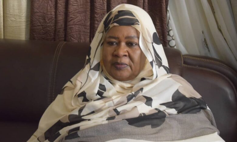 تعاون سوداني قطري.. تفاصيل مهمة 1 تعاون سوداني قطري.. تفاصيل مهمة