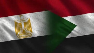 القاهرة تتخذ خطوات مهمة تجاه الوضع الصحي بالسودان 6 القاهرة تتخذ خطوات مهمة تجاه الوضع الصحي بالسودان
