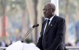 وزير الإعلام يتوجه إلى روسيا.. ماذا هناك 2 وزير الإعلام يتوجه إلى روسيا.. ماذا هناك