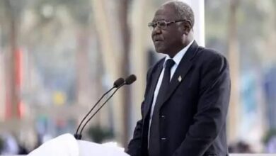 وزير الإعلام يتوجه إلى روسيا.. ماذا هناك
