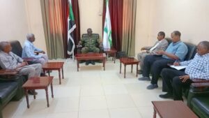 إجراءات مغلظة بشأن بيع وتسجيلات الأراضي 2 إجراءات مغلظة بشأن بيع وتسجيلات الأراضي