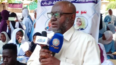 المواصفات تطرق كل الابواب لحماية المستهلك 8 المواصفات تطرق كل الابواب لحماية المستهلك