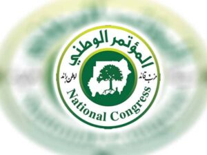 المؤتمر الوطني يكشف شروط الاتحاد الافريقي لفك تجميد عضوية السودان 2 المؤتمر الوطني يكشف شروط الاتحاد الافريقي لفك تجميد عضوية السودان
