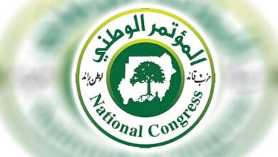 المؤتمر الوطني يكشف شروط الاتحاد الافريقي لفك تجميد عضوية السودان 10 المؤتمر الوطني يكشف شروط الاتحاد الافريقي لفك تجميد عضوية السودان