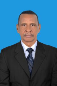 اكول يعلن ترشحه لرئاسة الإتحاد السوداني لكرة القدم 2 اكول يعلن ترشحه لرئاسة الإتحاد السوداني لكرة القدم