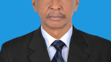اكول يعلن ترشحه لرئاسة الإتحاد السوداني لكرة القدم