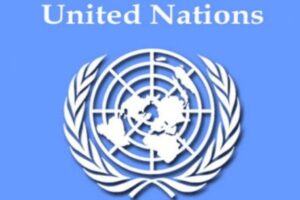 السودان يفند شكوى ضد مفوضية اللاجئين بتشاد