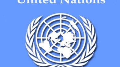 السودان يفند شكوى ضد مفوضية اللاجئين بتشاد 10 اليونسيف تنفذ خطة بشأن أطفال السودان