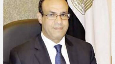 مصر: لا حل عسكريا للأزمة السودانية