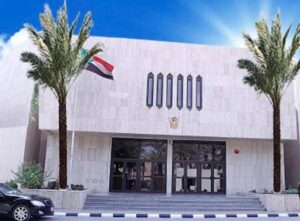 الإعلان عن تسهيلات علاجية للسودانيين بالسعودية 2 الإعلان عن تسهيلات علاجية للسودانيين بالسعودية