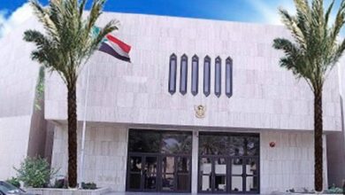 الإعلان عن تسهيلات علاجية للسودانيين بالسعودية