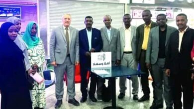 الكويت تتعاقد مع عشرات المعلمين السودانيين 
