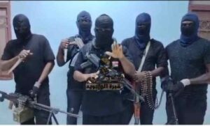 العمل الخاص يربك حسابات المليشيا 3 IMG 20240929 WA0099