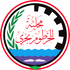 والي الخرطوم يحول بحري إلى (خلية أزمة) 2 والي الخرطوم يحول بحري إلى (خلية أزمة)