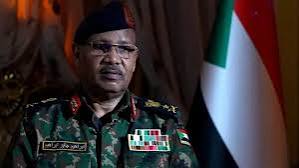 جابر يطالب الصحة العالمية بدور مهم تجاه ما دمرته الحرب 2 جابر يطالب الصحة العالمية بدور مهم تجاه ما دمرته الحرب
