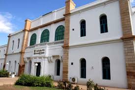 مجلس الوزراء السوداني يناقش ملفات المهمة 2 مجلس الوزراء السوداني يناقش ملفات المهمة