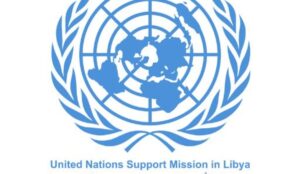 أحزاب سياسية ترحب بالتدخل الأممي في السودان 2 أحزاب سياسية ترحب بالتدخل الأممي في السودان