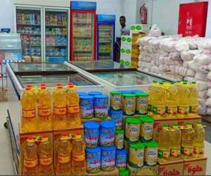 زيادات قياسية في الأسعار والمحال التجارية تتحفظ 1 تسعير السلع التموينية 1671462575 0