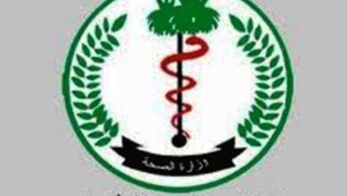 صحة الخرطوم تعلن عن إنحسار مرض خطير 8 بشريات بشأن مستشفى مكة للعيون بأمدرمان