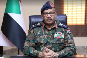 الجيش السوداني: لهذا السبب نحفر بالإبرة 2 الجيش السوداني: لهذا السبب نحفر بالإبرة
