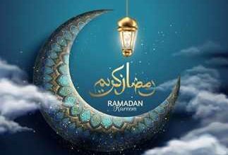 تعرف على بداية شهر رمضان هذا العام 5 2342547 0