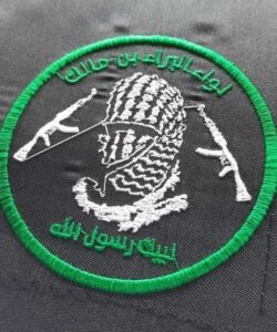 حدث خطير.. الجيش السوداني يحتفل