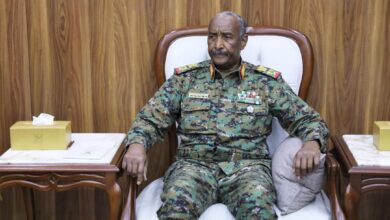 الجيش السوداني: لهذا السبب نحفر بالإبرة 7 IMG 20241010 WA0013