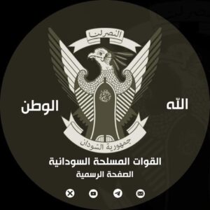 مصدر يكشف عن تسليم قائد مليشي بارز نفسه للجيش 2 مصدر يكشف عن تسليم قائد مليشي بارز نفسه للجيش