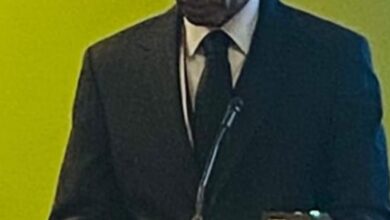 مندوب السودان بجنيف.. إلى متى يصمتُ المجتمع الدولي تجاه إدانة المليشيا؟ 8 IMG 20241029 WA0429